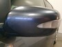 Mitsubishi Grandis 2.4-16V InSport 7P AIRCO/PDC/TRHAAK/CRUISE/LMV