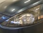 Mitsubishi Grandis 2.4-16V InSport 7P AIRCO/PDC/TRHAAK/CRUISE/LMV