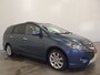 Mitsubishi Grandis 2.4-16V InSport 7P AIRCO/PDC/TRHAAK/CRUISE/LMV