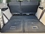 Mitsubishi Grandis 2.4-16V InSport 7P AIRCO/PDC/TRHAAK/CRUISE/LMV