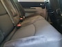 Mitsubishi Grandis 2.4-16V InSport 7P AIRCO/PDC/TRHAAK/CRUISE/LMV
