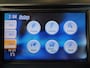Mitsubishi Grandis 2.4-16V InSport 7P AIRCO/PDC/TRHAAK/CRUISE/LMV