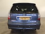 Mitsubishi Grandis 2.4-16V InSport 7P AIRCO/PDC/TRHAAK/CRUISE/LMV