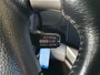 Mitsubishi Grandis 2.4-16V InSport 7P AIRCO/PDC/TRHAAK/CRUISE/LMV