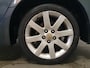 Mitsubishi Grandis 2.4-16V InSport 7P AIRCO/PDC/TRHAAK/CRUISE/LMV