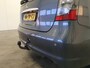 Mitsubishi Grandis 2.4-16V InSport 7P AIRCO/PDC/TRHAAK/CRUISE/LMV