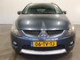 Mitsubishi Grandis 2.4-16V InSport 7P AIRCO/PDC/TRHAAK/CRUISE/LMV