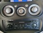 Mitsubishi Grandis 2.4-16V InSport 7P AIRCO/PDC/TRHAAK/CRUISE/LMV