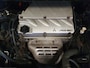 Mitsubishi Grandis 2.4-16V InSport 7P AIRCO/PDC/TRHAAK/CRUISE/LMV