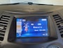 Mitsubishi Grandis 2.4-16V InSport 7P AIRCO/PDC/TRHAAK/CRUISE/LMV