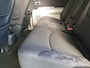 Mitsubishi Grandis 2.4-16V InSport 7P AIRCO/PDC/TRHAAK/CRUISE/LMV