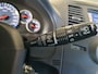 Mitsubishi Grandis 2.4-16V InSport 7P AIRCO/PDC/TRHAAK/CRUISE/LMV
