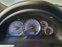 Mitsubishi Grandis 2.4-16V InSport 7P AIRCO/PDC/TRHAAK/CRUISE/LMV