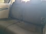 Mitsubishi Grandis 2.4-16V InSport 7P AIRCO/PDC/TRHAAK/CRUISE/LMV