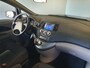 Mitsubishi Grandis 2.4-16V InSport 7P AIRCO/PDC/TRHAAK/CRUISE/LMV