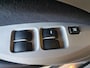 Mitsubishi Grandis 2.4-16V InSport 7P AIRCO/PDC/TRHAAK/CRUISE/LMV