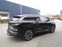 Renault Austral 1.2 Mild Hybrid Advanced 130pk Techno / Trekhaak / Navigatie / Camera