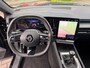 Renault Austral Mild Hybrid 130pk Techno / Trekhaak / Camera / Pack Safety