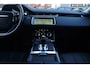 Land Rover Range Rover Evoque 2.0 D240 AWD S | 241 PK | Camera | Luxe Leder | LED | Multimediasysteem | 20inch