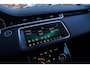Land Rover Range Rover Evoque 2.0 D240 AWD S | 241 PK | Camera | Luxe Leder | LED | Multimediasysteem | 20inch