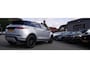 Land Rover Range Rover Evoque 2.0 D240 AWD S | 241 PK | Camera | Luxe Leder | LED | Multimediasysteem | 20inch