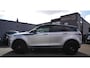 Land Rover Range Rover Evoque 2.0 D240 AWD S | 241 PK | Camera | Luxe Leder | LED | Multimediasysteem | 20inch