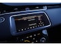 Land Rover Range Rover Evoque 2.0 D240 AWD S | 241 PK | Camera | Luxe Leder | LED | Multimediasysteem | 20inch