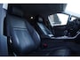 Land Rover Range Rover Evoque 2.0 D240 AWD S | 241 PK | Camera | Luxe Leder | LED | Multimediasysteem | 20inch
