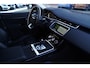 Land Rover Range Rover Evoque 2.0 D240 AWD S | 241 PK | Camera | Luxe Leder | LED | Multimediasysteem | 20inch