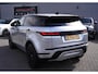 Land Rover Range Rover Evoque 2.0 D240 AWD S | 241 PK | Camera | Luxe Leder | LED | Multimediasysteem | 20inch