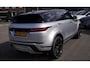Land Rover Range Rover Evoque 2.0 D240 AWD S | 241 PK | Camera | Luxe Leder | LED | Multimediasysteem | 20inch