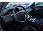 Land Rover Range Rover Evoque 2.0 D240 AWD S | 241 PK | Camera | Luxe Leder | LED | Multimediasysteem | 20inch