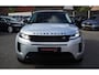 Land Rover Range Rover Evoque 2.0 D240 AWD S | 241 PK | Camera | Luxe Leder | LED | Multimediasysteem | 20inch