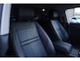 Land Rover Range Rover Evoque 2.0 D240 AWD S | 241 PK | Camera | Luxe Leder | LED | Multimediasysteem | 20inch