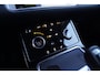 Land Rover Range Rover Evoque 2.0 D240 AWD S | 241 PK | Camera | Luxe Leder | LED | Multimediasysteem | 20inch