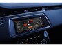 Land Rover Range Rover Evoque 2.0 D240 AWD S | 241 PK | Camera | Luxe Leder | LED | Multimediasysteem | 20inch