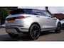 Land Rover Range Rover Evoque 2.0 D240 AWD S | 241 PK | Camera | Luxe Leder | LED | Multimediasysteem | 20inch