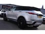Land Rover Range Rover Evoque 2.0 D240 AWD S | 241 PK | Camera | Luxe Leder | LED | Multimediasysteem | 20inch