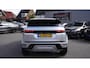 Land Rover Range Rover Evoque 2.0 D240 AWD S | 241 PK | Camera | Luxe Leder | LED | Multimediasysteem | 20inch