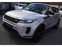 Land Rover Range Rover Evoque 2.0 D240 AWD S | 241 PK | Camera | Luxe Leder | LED | Multimediasysteem | 20inch