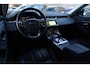 Land Rover Range Rover Evoque 2.0 D240 AWD S | 241 PK | Camera | Luxe Leder | LED | Multimediasysteem | 20inch