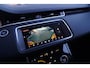 Land Rover Range Rover Evoque 2.0 D240 AWD S | 241 PK | Camera | Luxe Leder | LED | Multimediasysteem | 20inch