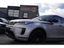 Land Rover Range Rover Evoque 2.0 D240 AWD S | 241 PK | Camera | Luxe Leder | LED | Multimediasysteem | 20inch