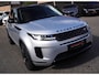 Land Rover Range Rover Evoque 2.0 D240 AWD S | 241 PK | Camera | Luxe Leder | LED | Multimediasysteem | 20inch