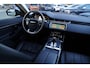 Land Rover Range Rover Evoque 2.0 D240 AWD S | 241 PK | Camera | Luxe Leder | LED | Multimediasysteem | 20inch