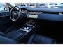 Land Rover Range Rover Evoque 2.0 D240 AWD S | 241 PK | Camera | Luxe Leder | LED | Multimediasysteem | 20inch