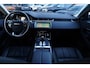 Land Rover Range Rover Evoque 2.0 D240 AWD S | 241 PK | Camera | Luxe Leder | LED | Multimediasysteem | 20inch