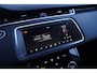 Land Rover Range Rover Evoque 2.0 D240 AWD S | 241 PK | Camera | Luxe Leder | LED | Multimediasysteem | 20inch