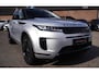 Land Rover Range Rover Evoque 2.0 D240 AWD S | 241 PK | Camera | Luxe Leder | LED | Multimediasysteem | 20inch