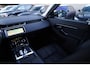 Land Rover Range Rover Evoque 2.0 D240 AWD S | 241 PK | Camera | Luxe Leder | LED | Multimediasysteem | 20inch